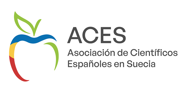 ACES — Asociación de Científicos Españoles en Suecia